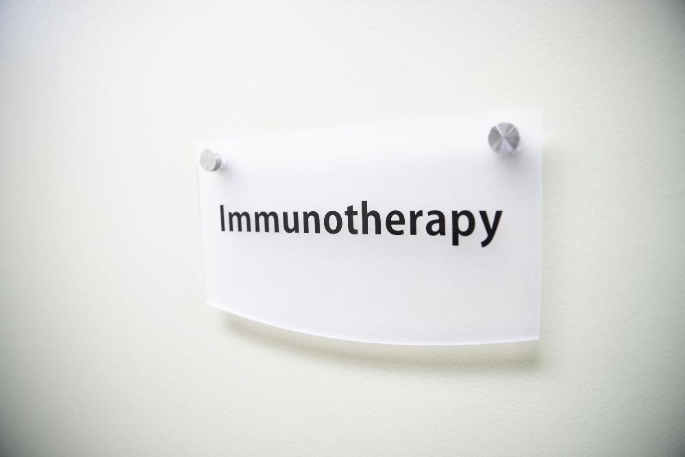 Ohio Allergy & Asthma Specialists Premier Allergy & Asthma